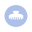 Flexiclip Bolivia logo